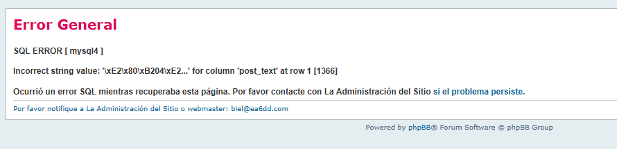sql-error.png
