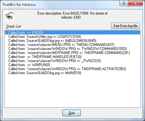 EA6DD 1.6 ERROR.jpg