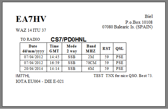 qsl%203%20qsos.png