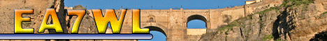 ea7wl_banner.gif