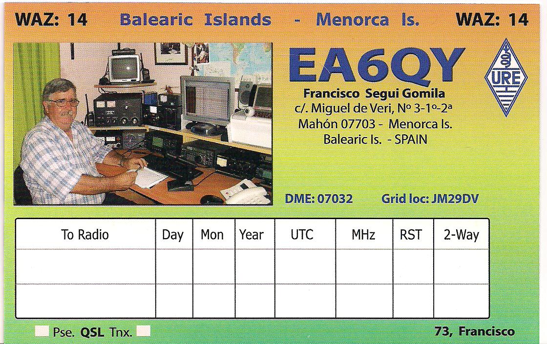qsl 001.jpg