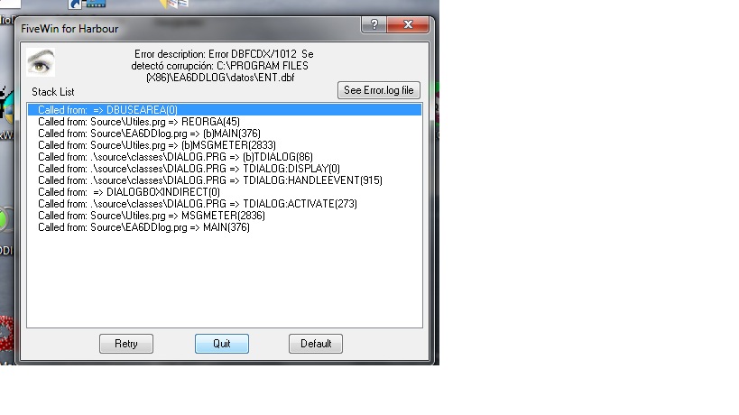 error ea6ddlog.jpg