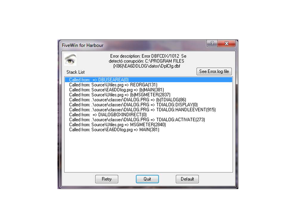 Error Log.jpg