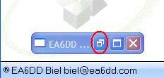 ea6dd1.jpg