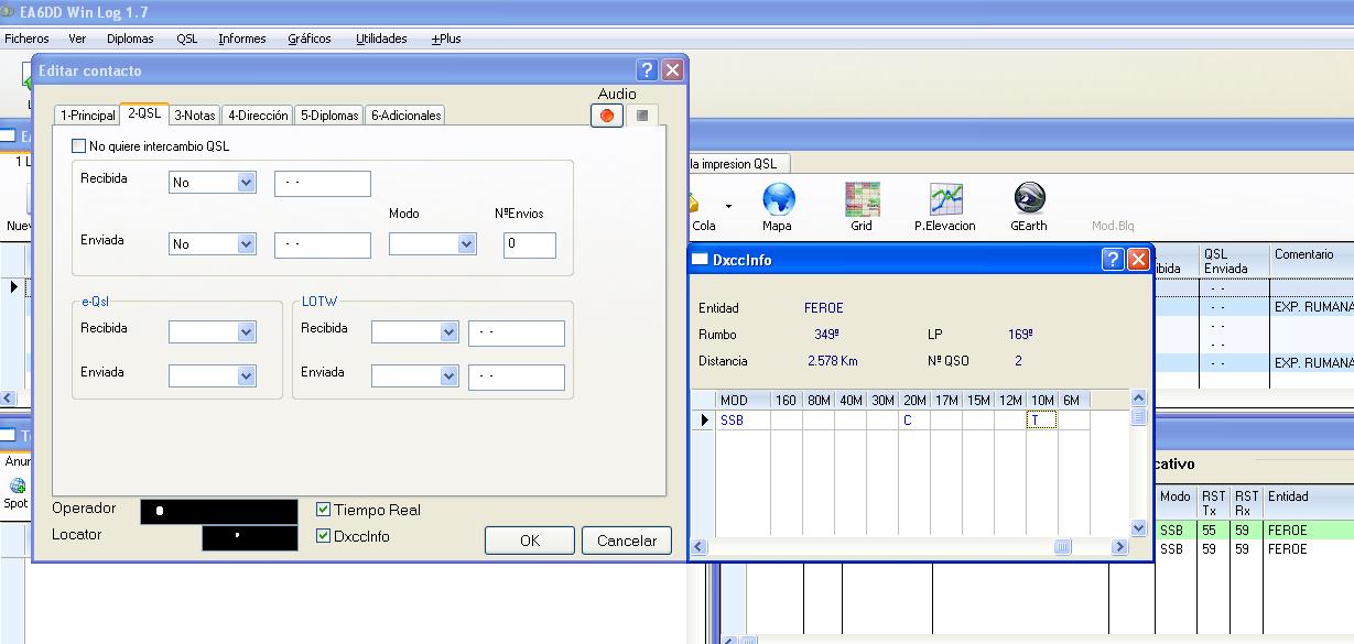 EA6DD_Win_Log_pantalla-contactos..JPG